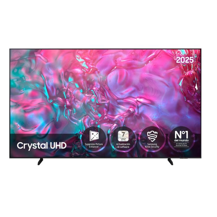 TV LED 98